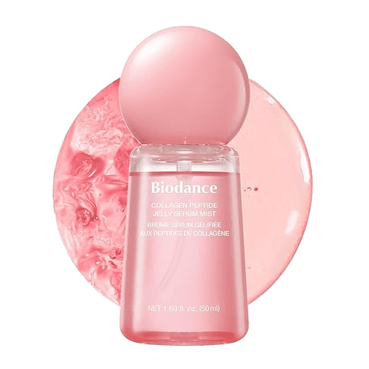 Bruma Collagen Peptide Jelly